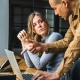 Beratung & Support bei allen Computer Problemen in Zug, Luzern und Zürich