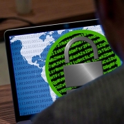 Hackerangriff, Datenrettung, Computer Probleme und Reparatur in Zug