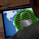 Hackerangriff, Datenrettung, Computer Probleme und Reparatur in Zug