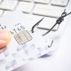 Erkennen Sie Phishing E-Mails frühzeitig & schützen Sie Ihren Computer! Die Monnet Informatik beratet Sie gerne.