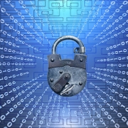 Wir entfernen Trojaner, Viren, Malware - schnell und zuverlässig.