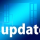 Unser vollumfänglicher PC Support: Beratung, Verkauf, Datensicherung, einrichten und installieren.