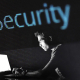 Erhöhen Sie die Computer Sicherheit durch Beachtung von ein paar Grundregeln. Die Monnet Informatik unterstützt Sie in allen belangen.