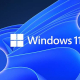 Halten Sie Ihr Betriebssystem aktuell und installieren Sie Windows 11.